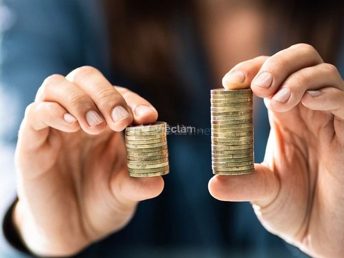 Cần thỏa thuận mức lương phù hợp với bên tuyển dụng