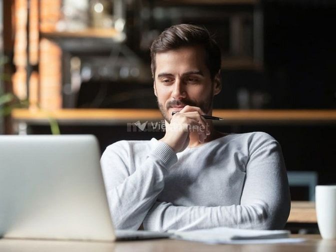 Người tìm việc cần tìm hiểu kỹ thông tin về nơi tuyển dụng