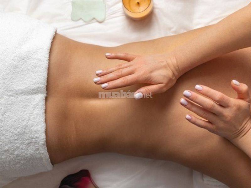 Tìm hiểu kỹ lưỡng giá cả, dịch vụ trước khi book massage tại nhà