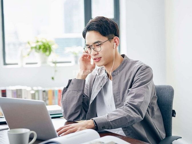 nhu cầu tìm việc làm cuối tuần tại tphcm