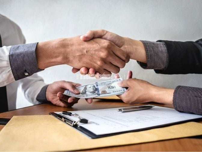 Có sự thỏa thuận hợp lý khi tìm việc làm không yêu cầu kinh nghiệm