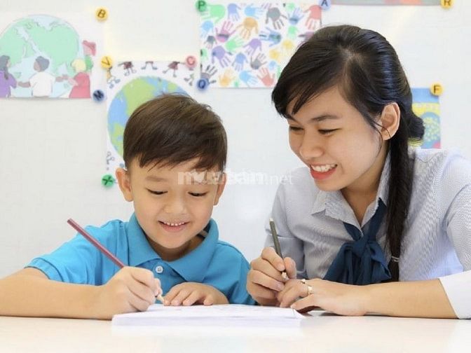 Mức lương cho việc làm thêm từ 19h đến 22h quận 7
