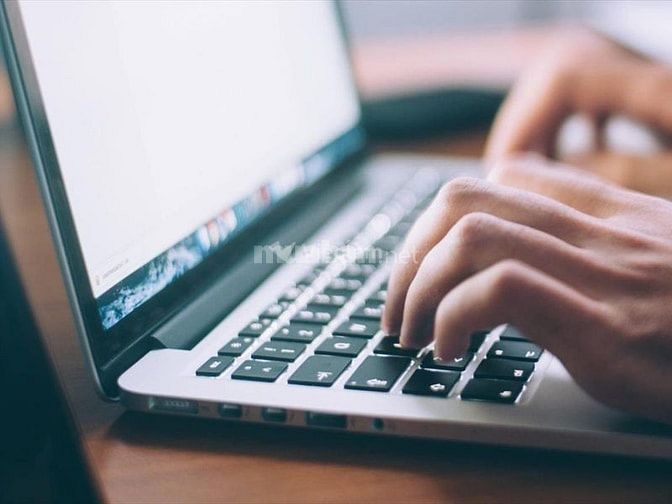 Kiểm tra thông tin tuyển dụng từ nguồn uy tín 