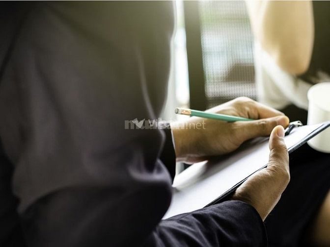 Bất kì chi phí nào cũng có nguy cơ lừa đảo 