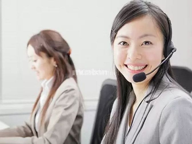 Phiên dịch viên là vị trí có mức thu nhập hấp dẫn