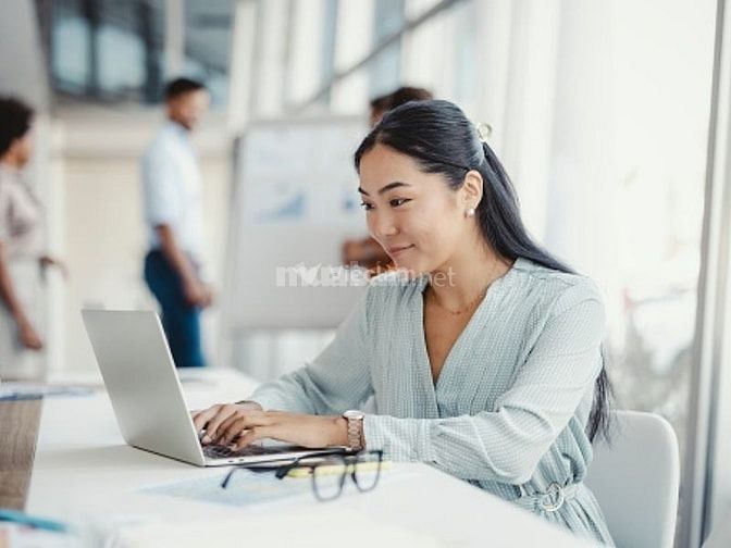 Nắm rõ kiến thức về luật lao động