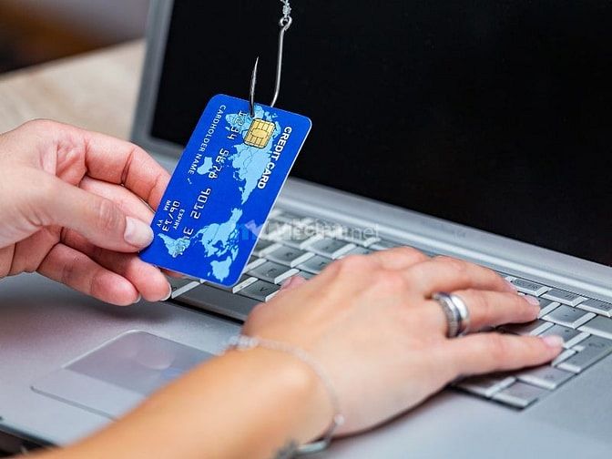 Nhận biết dấu hiệu lừa đảo để tìm kiếm công việc thời vụ chất lượng