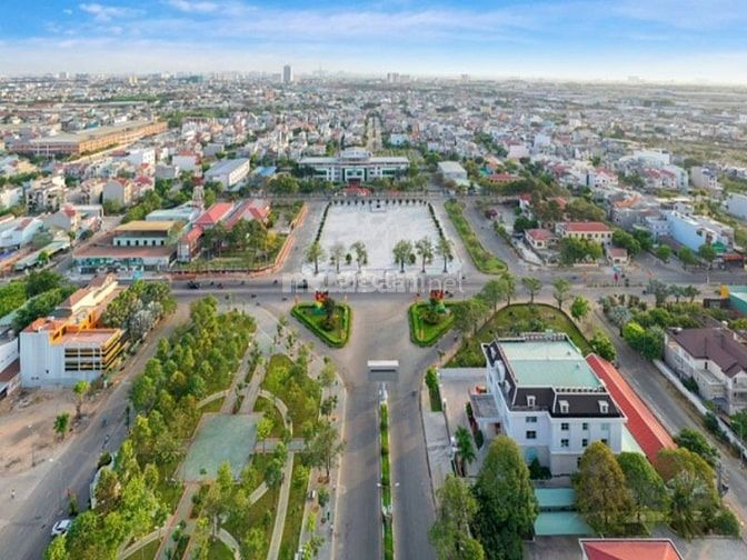 Tổng quan thị trường việc làm thời vụ Dĩ An Bình Dương T3/2025