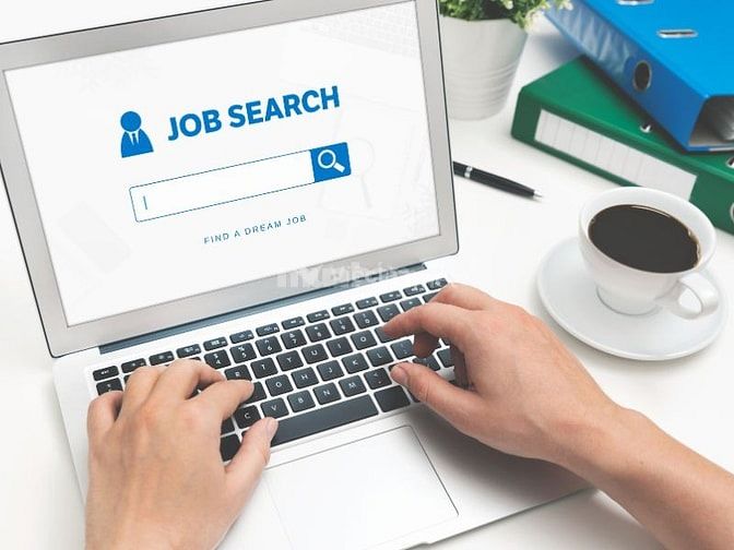 Những ưu điểm khi tìm việc làm tại Vieclam.net