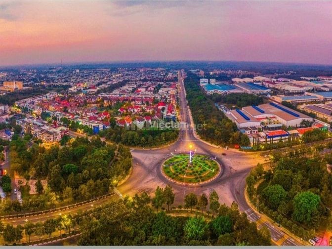 Tìm việc làm thời vụ tại Bến Cát Bình Dương lương cao uy tín T7/2025