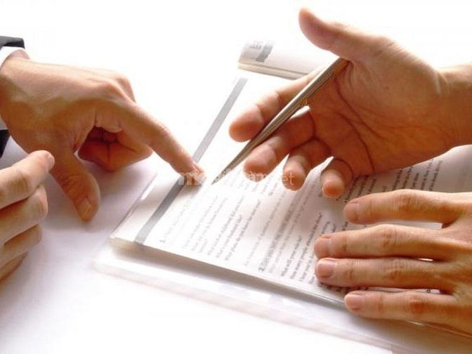 Mô tả công việc giúp bạn nắm chắc được những nhiệm vụ mà mình đã thực hiện
