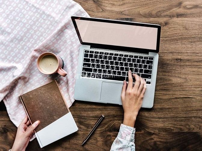 Tìm việc làm thời vụ Tân Phú tại Vietlam.net