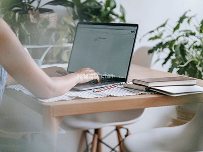 Bạn nên đọc kỹ mô tả công việc trước khi ứng tuyển