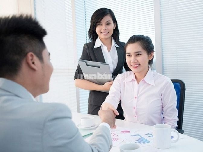 Nhu cầu tuyển dụng việc làm tiếng Trung part time hiện nay đang tăng cao 