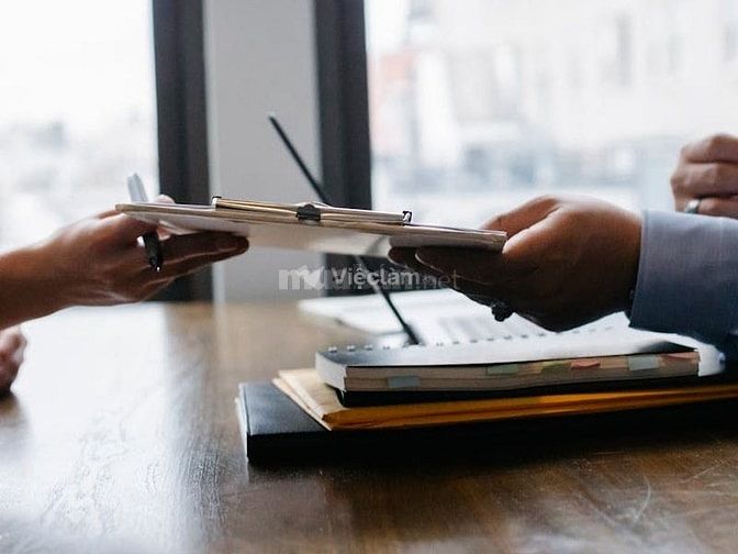 Những lưu ý quan trọng khi tìm việc làm hè
