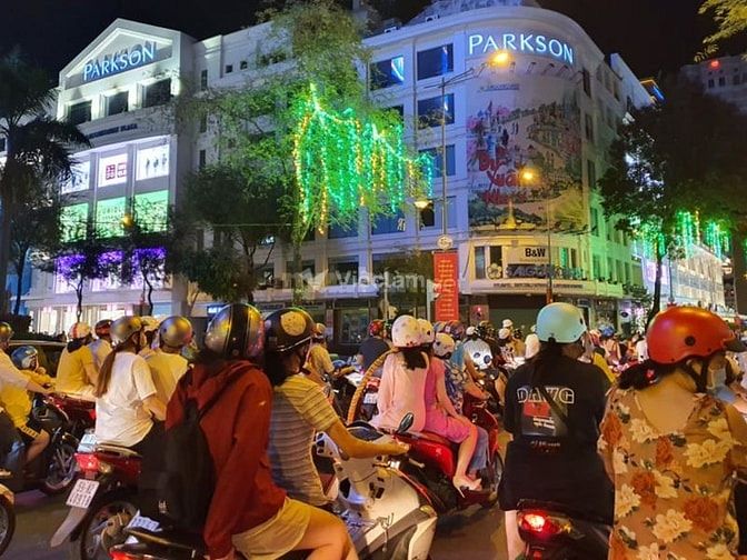 Nhu cầu tìm việc làm thêm từ 6h tối tại hà nội