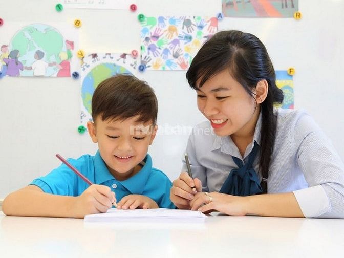  việc làm gia sư từ 6h tối tại Hà Nội 