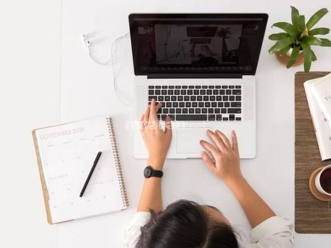 Đọc kỹ JD là điều quan trọng đầu tiên bạn cần thực hiện khi tìm việc làm thời vụ tại Thanh Hóa