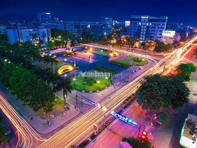 Thanh Hóa đang có nhu cầu lớn trong việc tuyển dụng nhân viên thời vụ