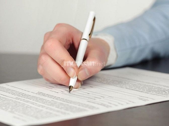 Nắm rõ hợp đồng lao động