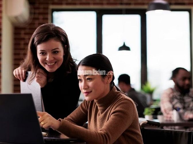 Người tìm việc làm cần tìm hiểu kỹ về doanh nghiệp