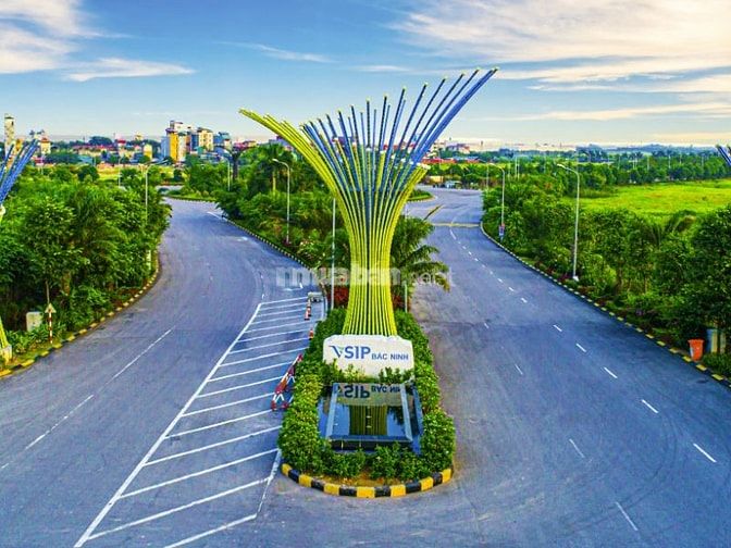 Việc làm KCN VSIP Bắc Ninh lương cao, mới nhất T7/2025
