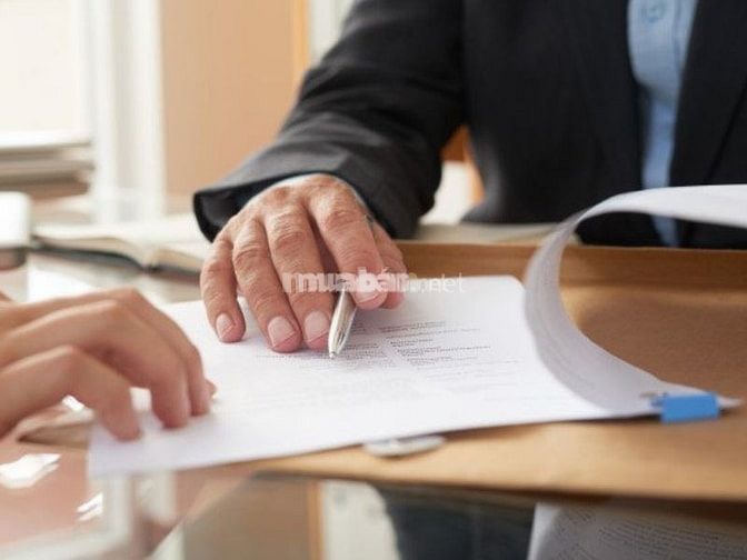 Đọc và nắm rõ hợp đồng lao động