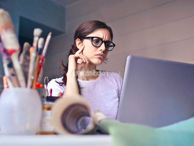 Tìm việc làm thời vụ Tây Ninh tại Vieclam.net
