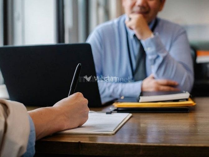 Nắm rõ các điều khoản hợp đồng