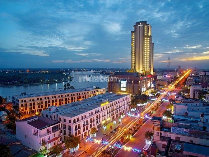 Nhu cầu cần tìm việc làm thêm Cần Thơ 