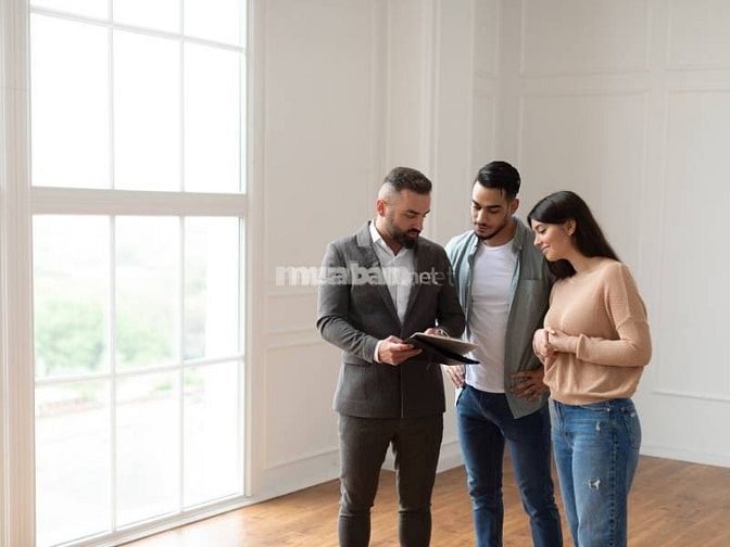 Xác định rõ mục đích mua nhà để dễ dàng ra quyết định