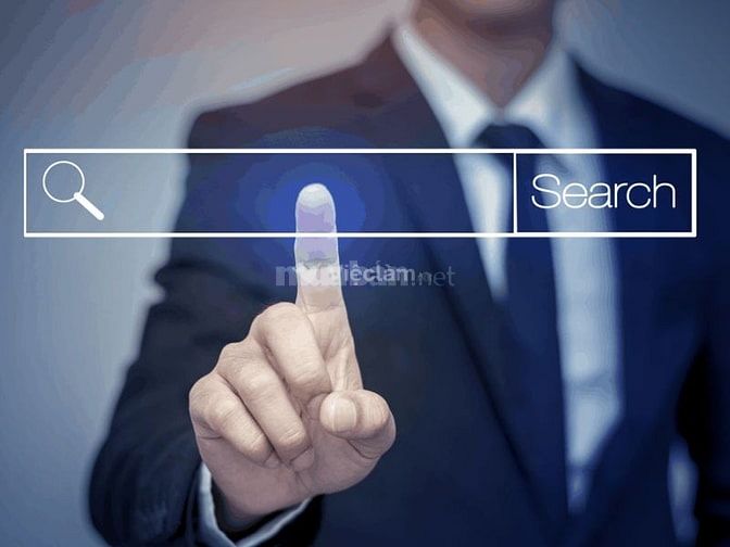 tìm hiểu kỹ thông tin trước khi tìm việc làm thêm Bình Dương 