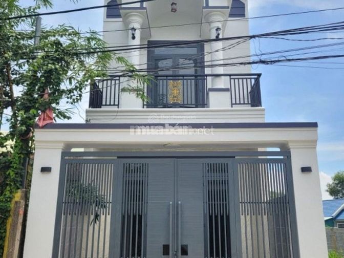 Phân khúc nhà sổ hồng riêng dưới 2 tỷ đang có rất nhiều sự lựa chọn cho người mua