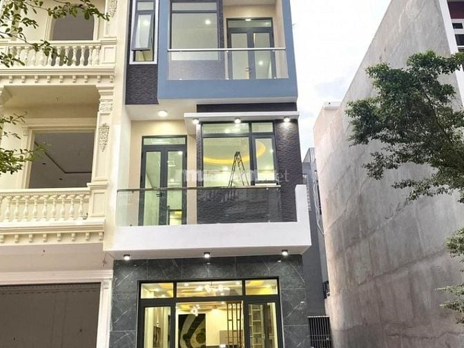 Thị trường mua bán nhà sổ hồng riêng dưới 2 tỷ ở các thành phố lớn tại nước ta