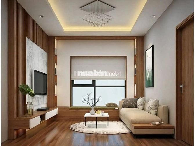Hướng dẫn tìm mua chung cư 2 phòng ngủ Hà Nội uy tín, giá rẻ