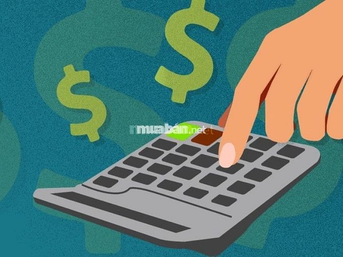 Chung cư 2 phòng ngủ Hà Nội có giá cả cạnh tranh 