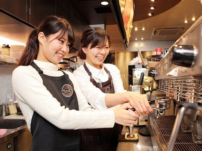 Nhu cầu tuyển dụng làm thêm từ 19h đến 22h hiện nay