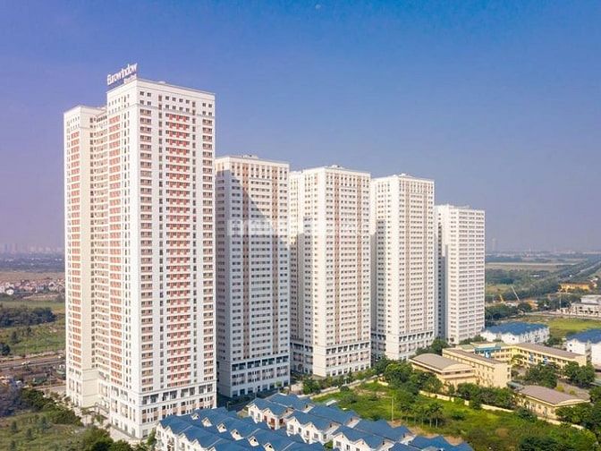 Quận Hai Bà Trưng