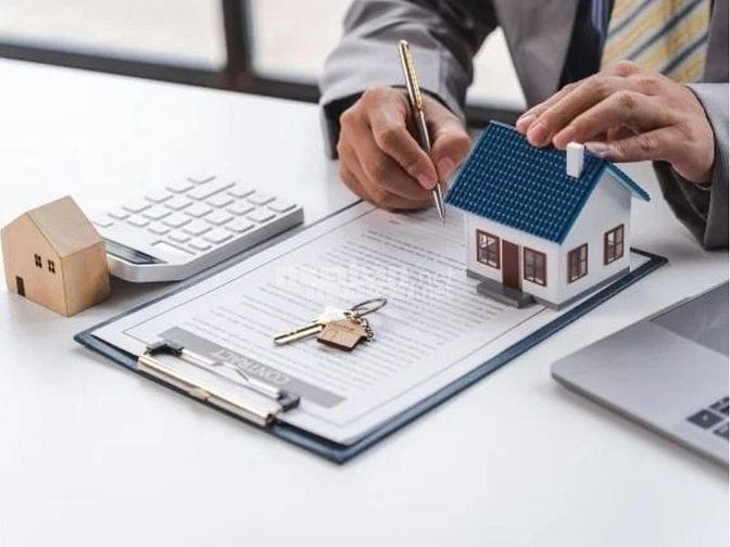 Hiểu mọi điều khoản trong hợp đồng