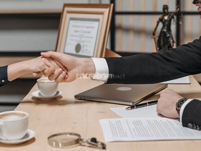 Những kỹ năng cần có khi đi làm việc