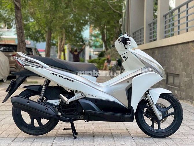 Thương lượng kỹ về mức giá