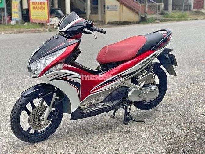 Thiết kế hiện đại, sang trọng
