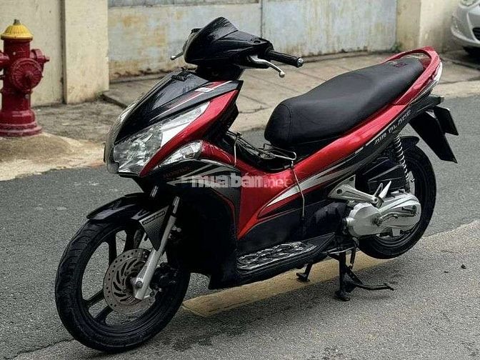 Kiểm tra trực tiếp tình trạng xe