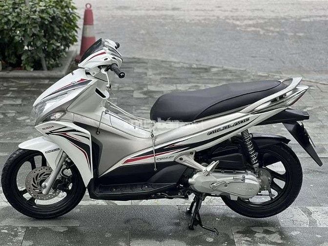 Xác định mục đích sử dụng xe