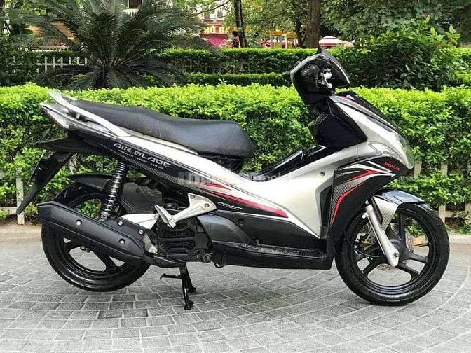 Động cơ tiết kiệm nhiên liệu