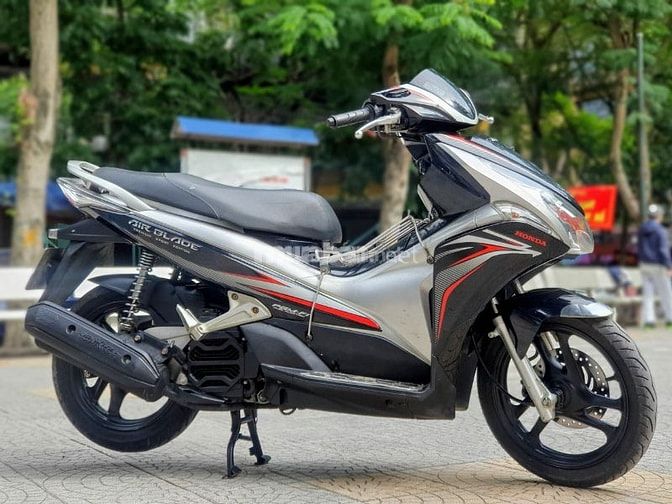 Trang bị tiện ích thông minh