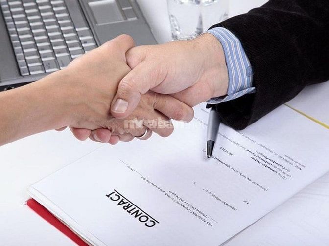 Một số lưu ý khi tìm việc làm thêm cho học sinh 15 tuổi