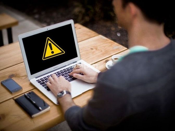 Cảnh giác trước những tin đăng không đáng tin cậy