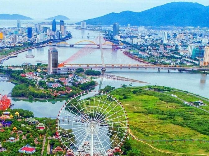 Tìm việc làm thời vụ tại Đà Nẵng uy tín trên Vieclam.net