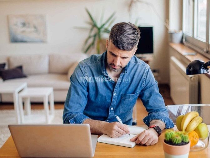 Tìm hiểu kỹ về thông tin tuyển dụng